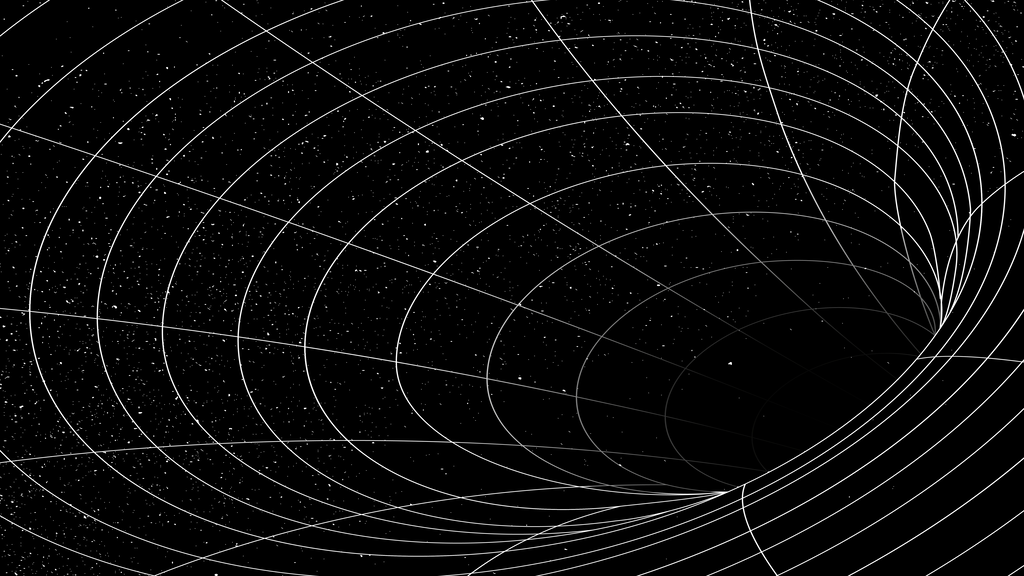 Next.js Portfolio website's contact page background image