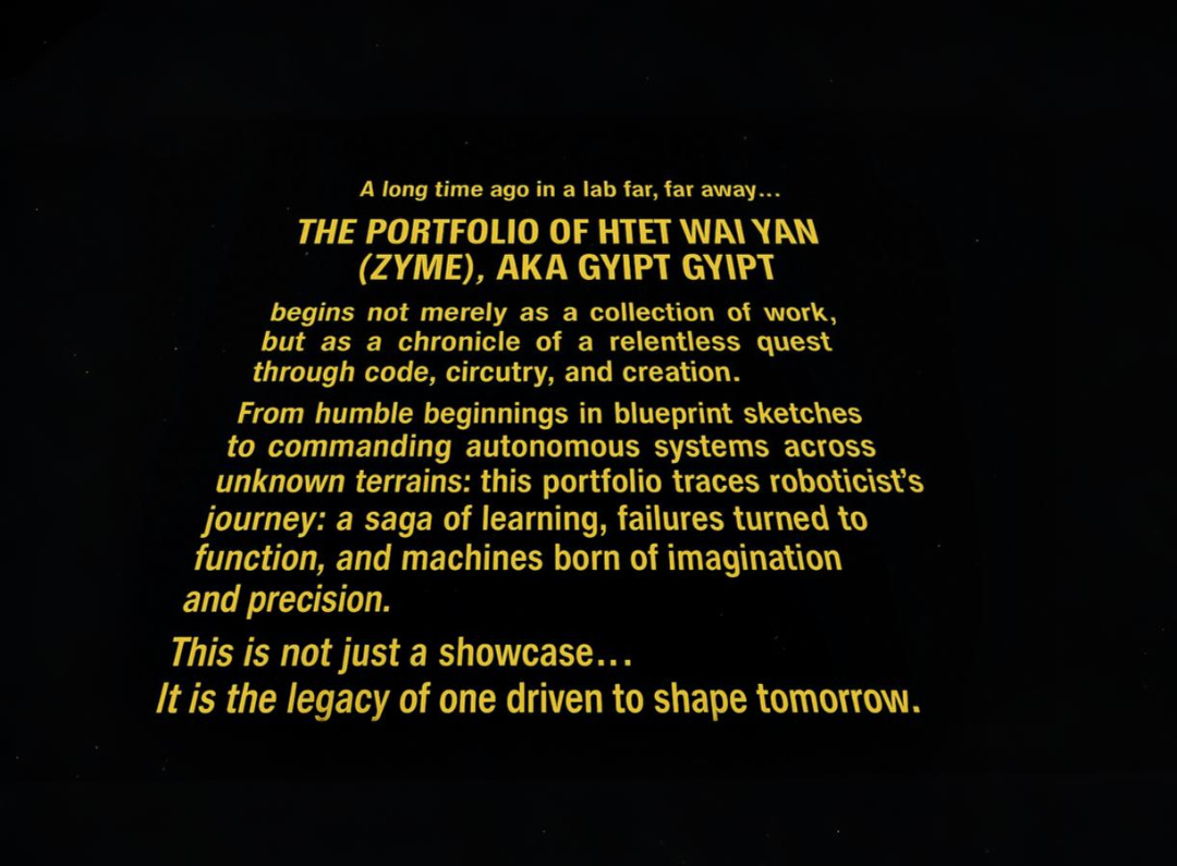 background-image